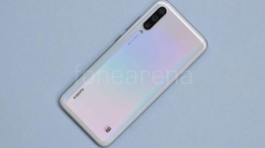 Xiaomi Mi A3 için Android 11 yaması duyuruldu