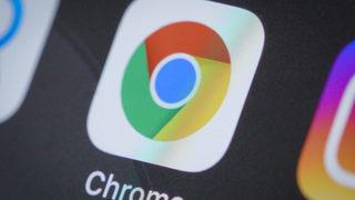 Apple iCloud şifre uzantıları yayınladı