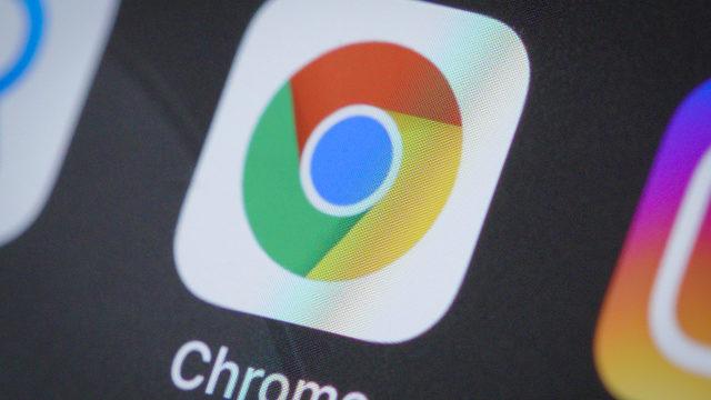 Apple iCloud şifre uzantıları yayınladı