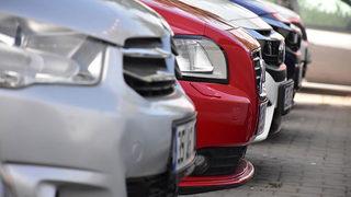 Otomobil satışlarında en çok satılan markalar listesi belli oldu!