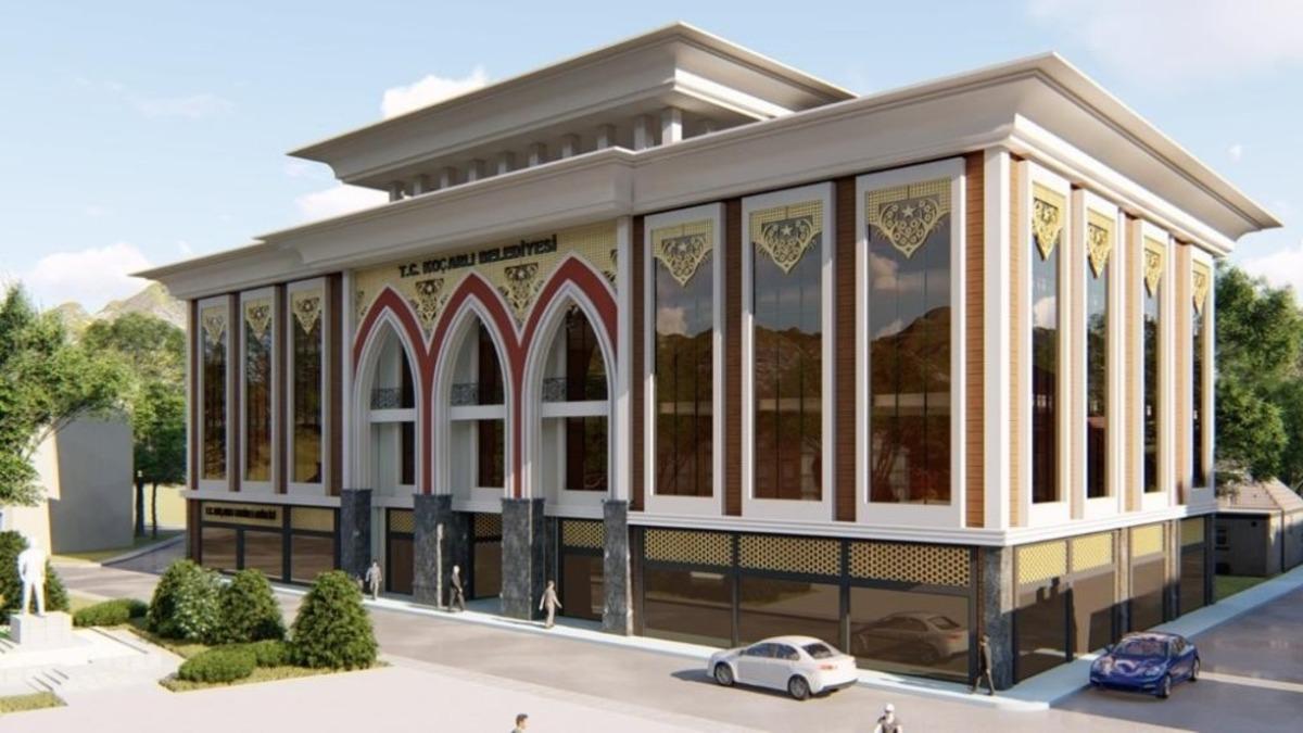 Kaplan&rsquo;dan darbecilerin unutturduğu Aydınlı bakana vefa