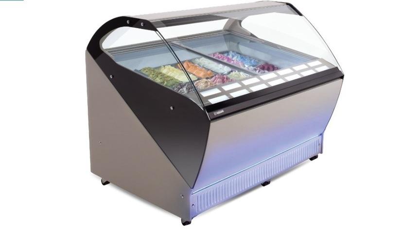 İşletmelerdeki tazelik Uğur&rsquo;dan