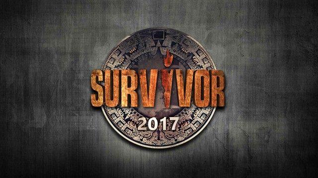Survivor 2018 All Star kadrosunda bir isim daha belli oldu Murat Ceylan kimdir?