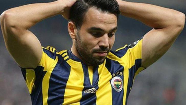 Volkan Şen, Beşiktaş'a gidiyor G2