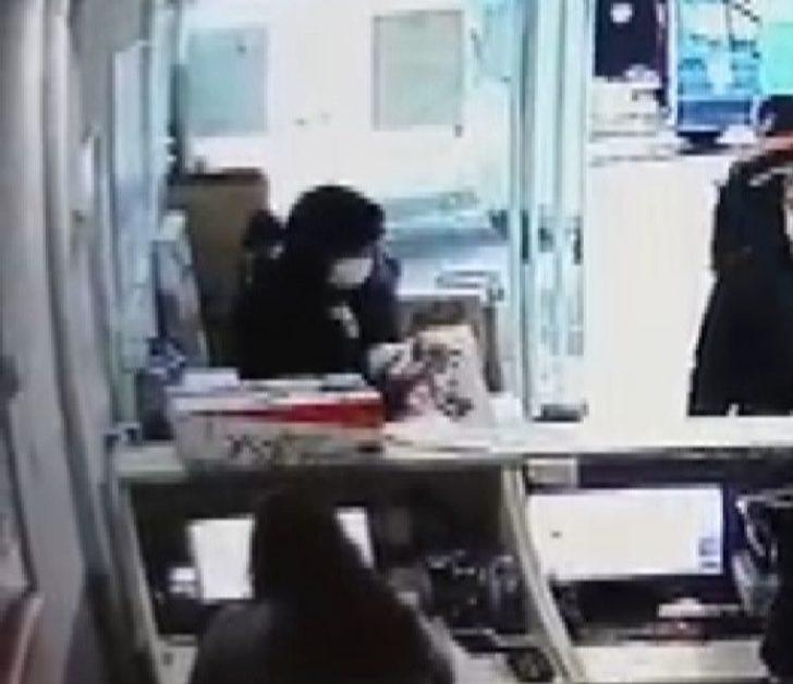 Görme engelli gence akıl almaz dolandırıcılık G3