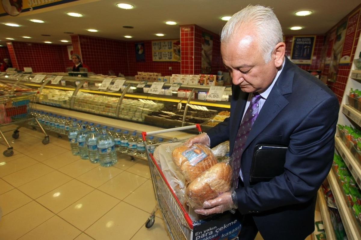 &Ccedil;ankaya Belediye Meclisinden ahde vefa Ali Sami Ersever&rsquo;in adı &Ccedil;ankaya&rsquo;da yaşatılacak