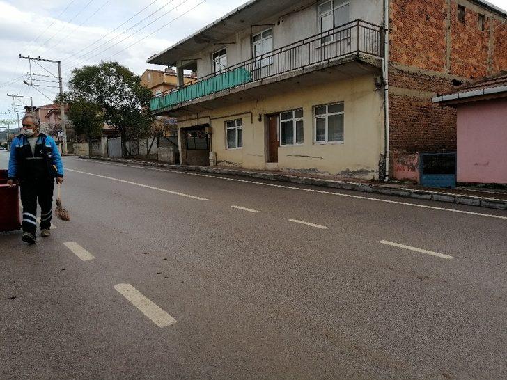 Ev arkadaşı tarafından bıçaklanan genç öldü G2