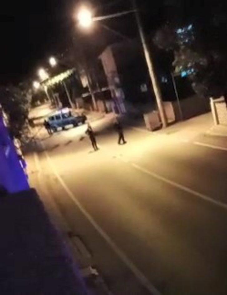 Ev arkadaşı tarafından bıçaklanan genç öldü G4