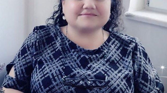 Nevşehir’de sağlık camiasının acı günü