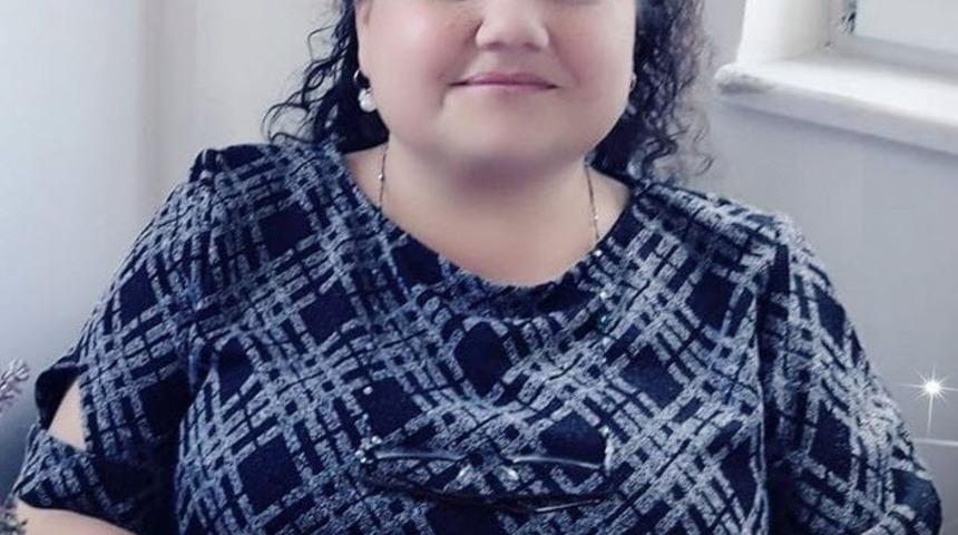 Nevşehir’de sağlık camiasının acı günü