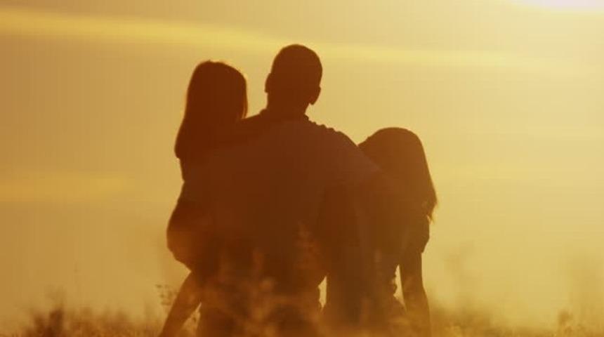 Anneler için bayram mesajları: Ailenizin bayramını bu mesajlarla kutlayabilirsiniz