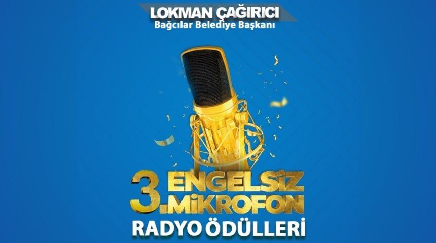 Pandeminin en iyi radyocuları seçiliyor