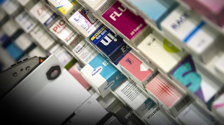 Son dakika! 87 ilaç geri ödeme listesine alındı