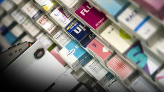 Son dakika! 87 ilaç geri ödeme listesine alındı
