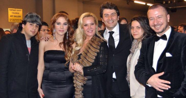 Vatan Şaşmaz'ın öldürülmesinde olay iddia! G1