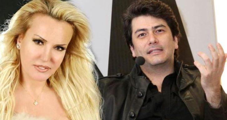 Vatan Şaşmaz'ın öldürülmesinde olay iddia! G2