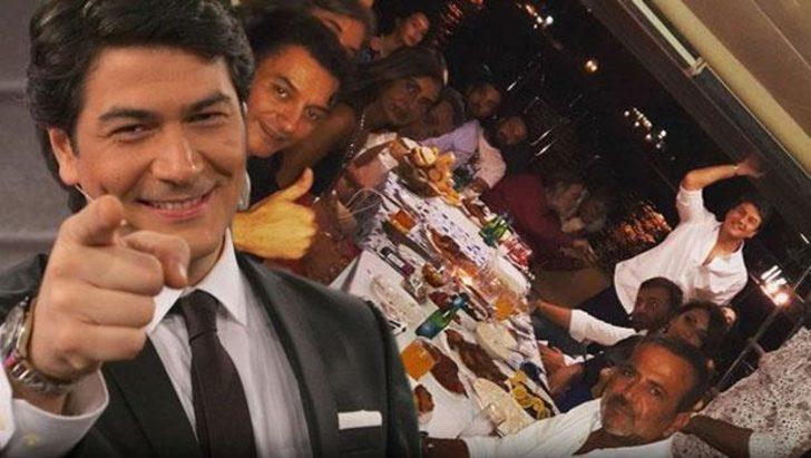 Vatan Şaşmaz'ın öldürülmesinde olay iddia! G4