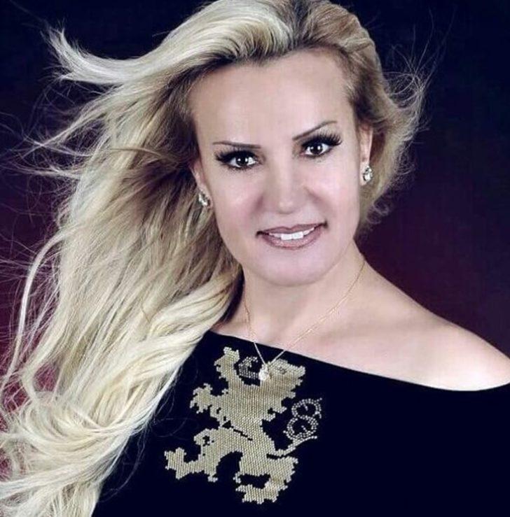 Vatan Şaşmaz'ın öldürülmesinde olay iddia! G5