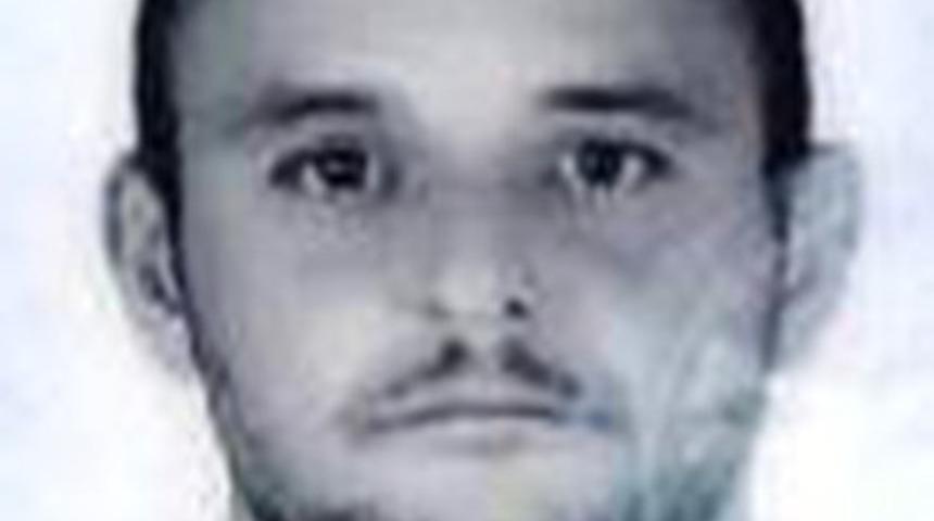 Birlikte yaşadığı kadının evinde ölü bulundu