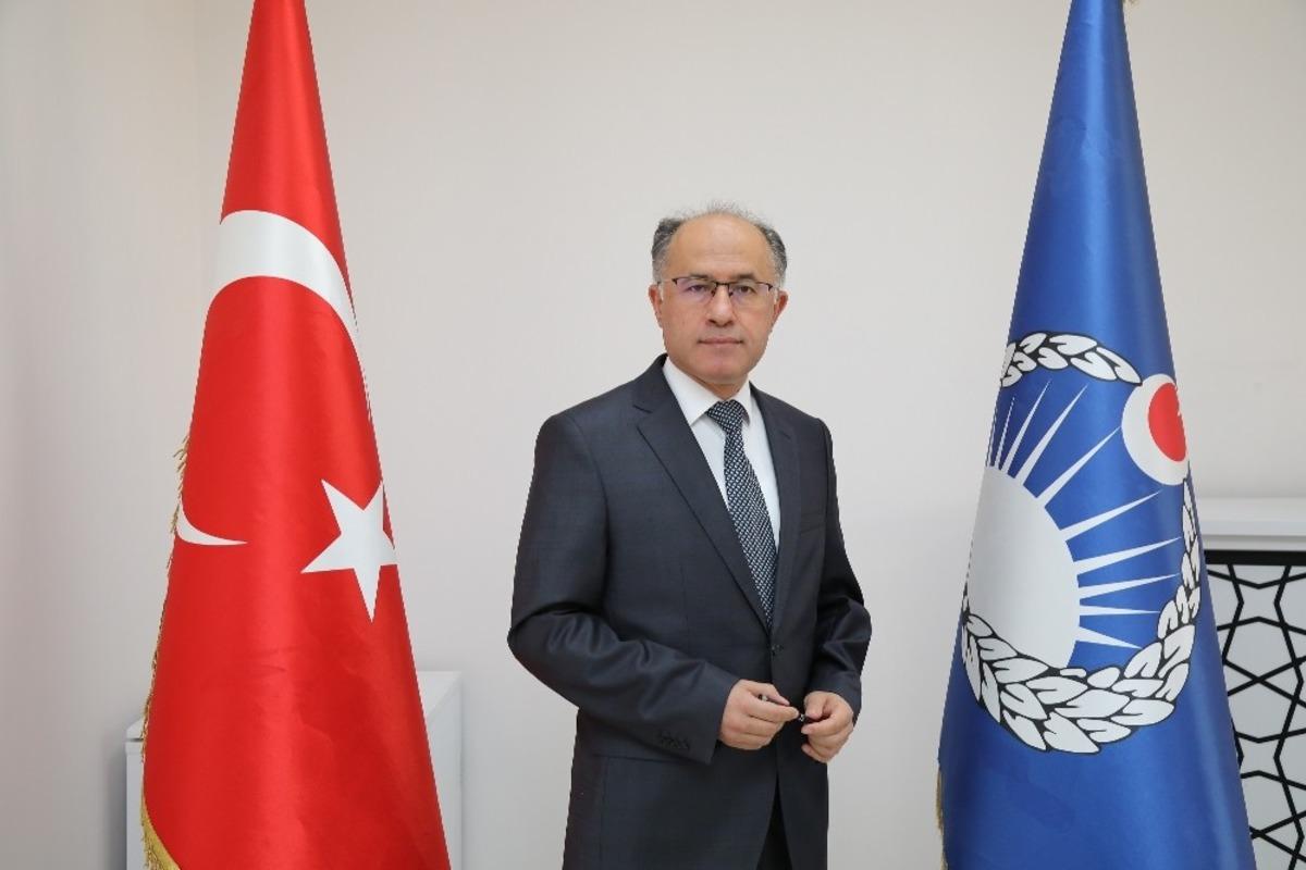 Zabıta ekipleri 70 ton ka&ccedil;ak k&ouml;m&uuml;r ele ge&ccedil;irdi