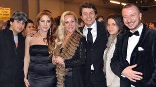 Vatan Şaşmaz'ın öldürülmesinde olay iddia!