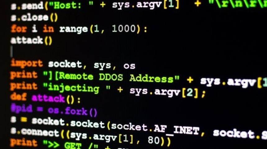 Instagram için saldırı uyarısı: Instagram hesabı nasıl korunur?