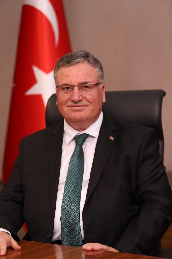 Türkiye’den 235 milyon 677 bin dolarlık halı ihracatı G4