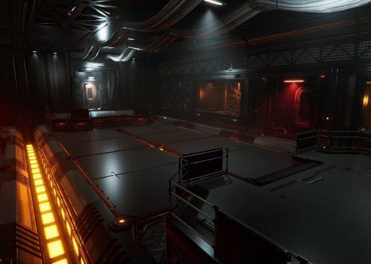 Dünyanın en büyük maratonuna dördüncü kez ev sahipliği yaptı G1