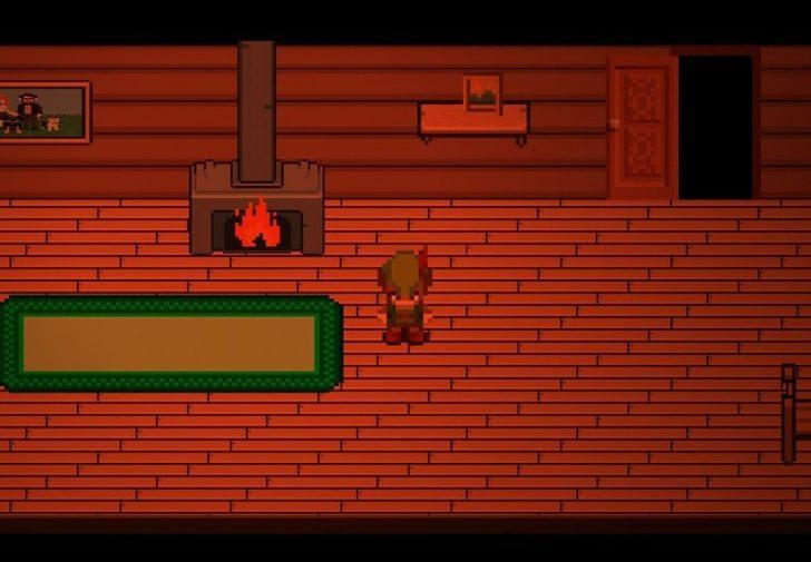 Dünyanın en büyük maratonuna dördüncü kez ev sahipliği yaptı G4