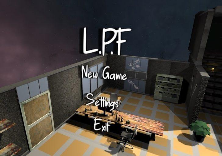 Dünyanın en büyük maratonuna dördüncü kez ev sahipliği yaptı G5