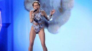 Gözyaşları içinde anlattı! 500 bin dolar bağışladı