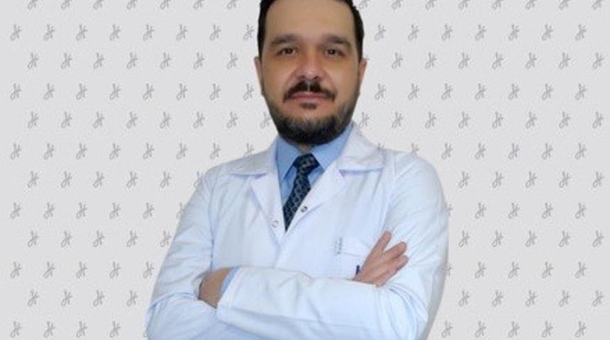 Bebeklerde kusmalara dikkat