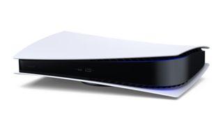 PlayStation 5 Digital Edition'ın Türkiye fiyatı açıklandı!