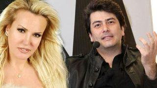 Esrarengiz olayın sır perdesini Viber sohbet kayıtları aralayacak