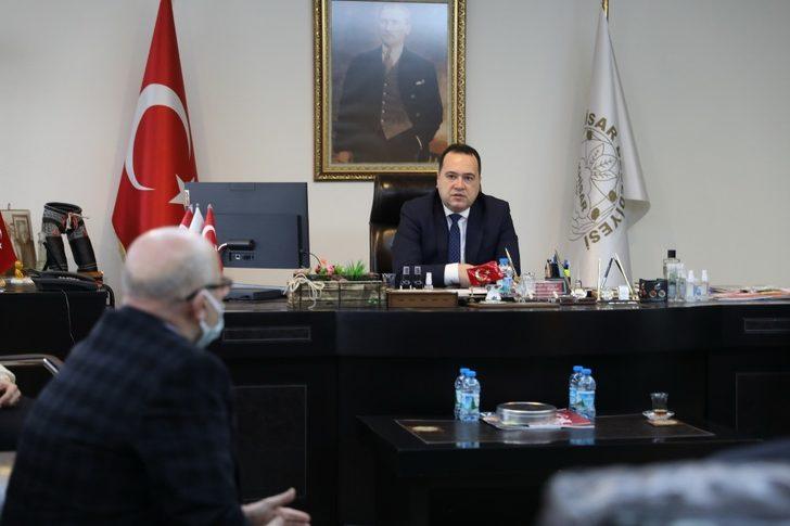 Akhisarlı çocuklar 2021 yılında da ücretsiz sütle buluşacak G3