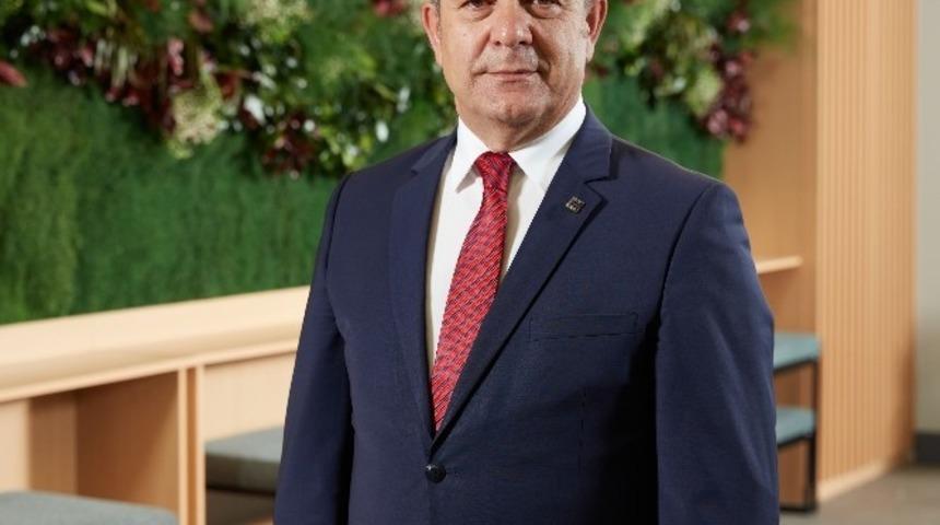 ESO&rsquo;dan ihracat rakamları değerlendirmesi