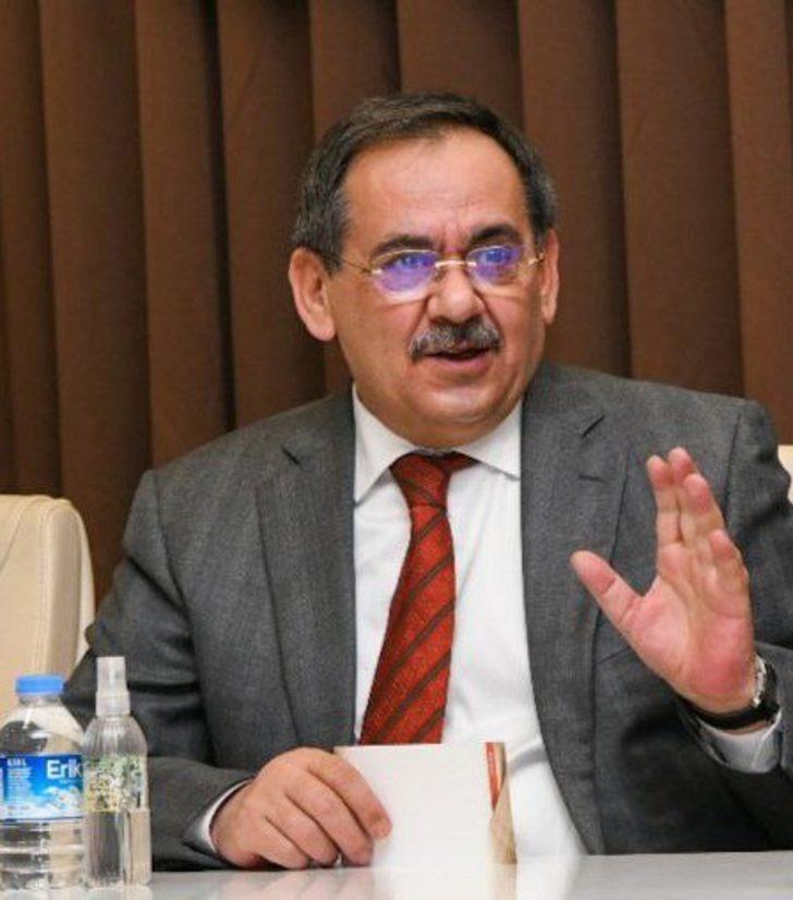 2020’de 11 bin 280 yaşlıya evde bakım hizmeti G5