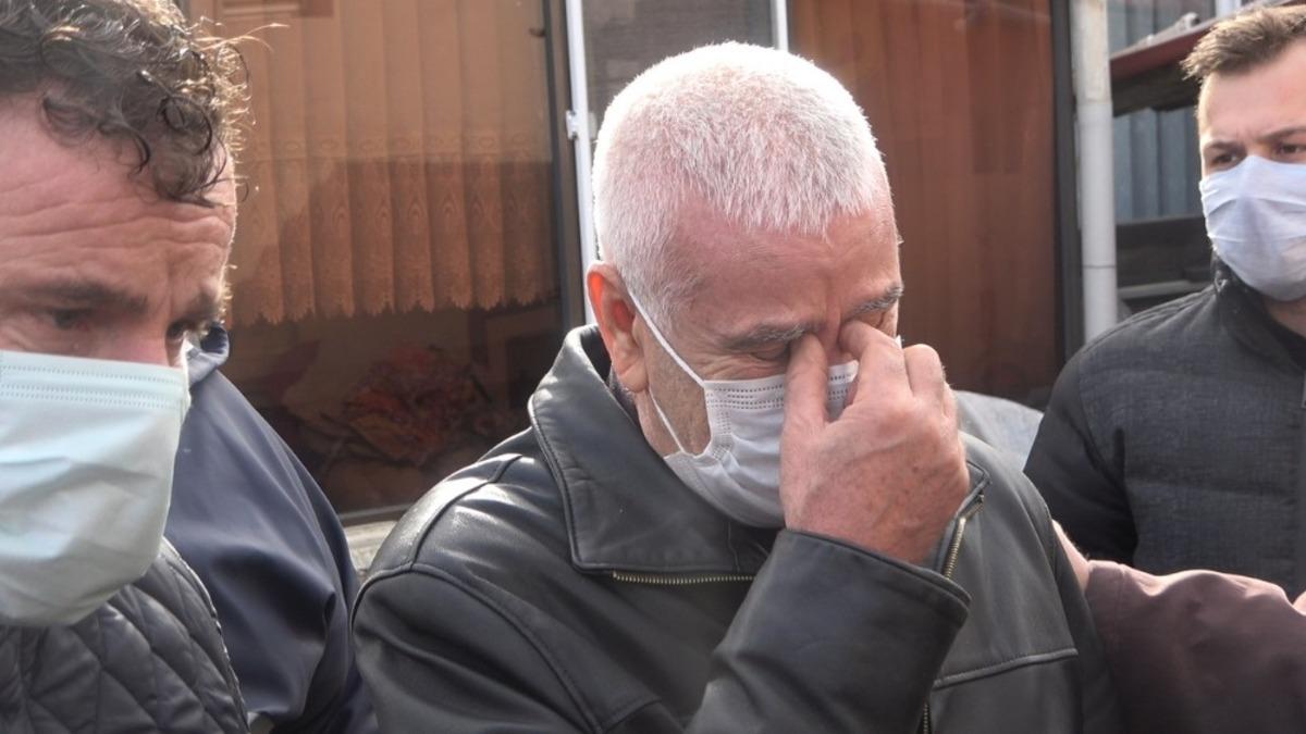 Kırklareli&rsquo;nde 19 k&ouml;y yolu ulaşıma kapatıldı