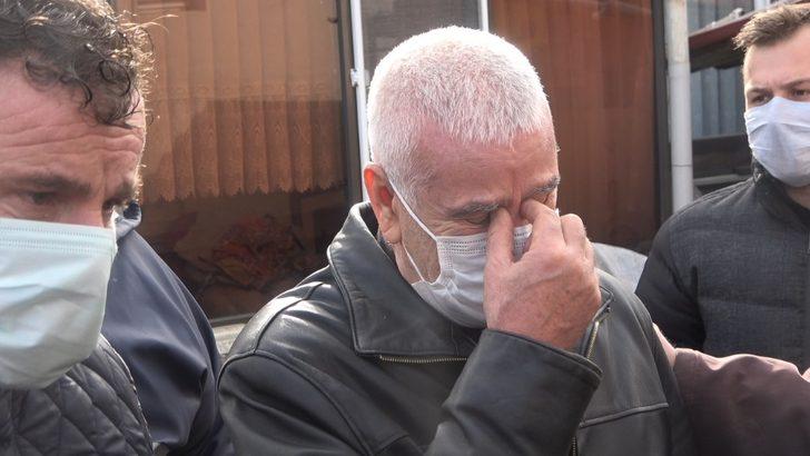 Kırklareli’nde 19 köy yolu ulaşıma kapatıldı G1