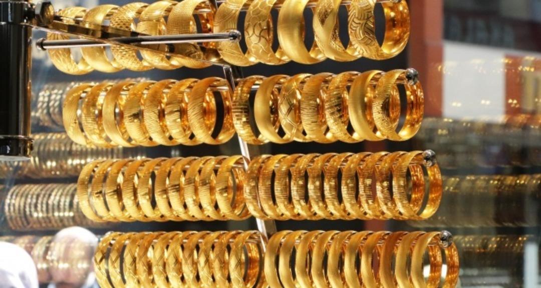 Altın yükselişe mi geçecek?