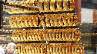 Ons altın için 2200 dolar tahmini: 25 Şubat 2021 Kapalıçarşı gram altın ne kadar oldu? Çeyrek ve Cumhuriyet altını son durum!