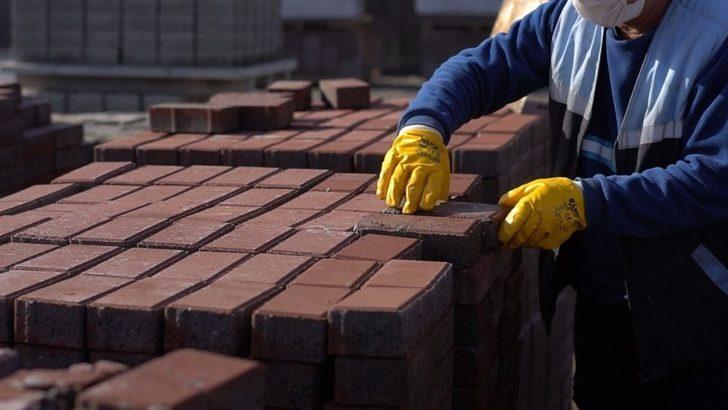 Kesintisiz hizmette durmak yok G1