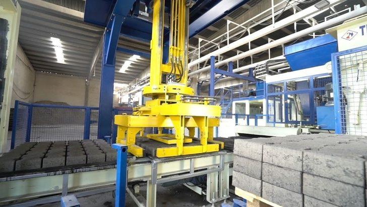 Kesintisiz hizmette durmak yok G3