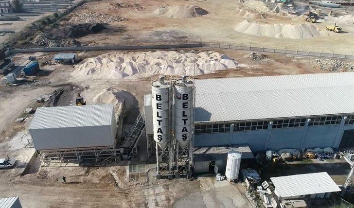 Kesintisiz hizmette durmak yok G4