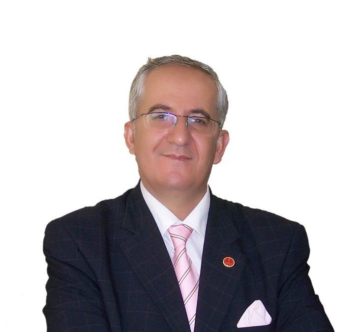 Ortadoğu Busıness 12 yaşında G1