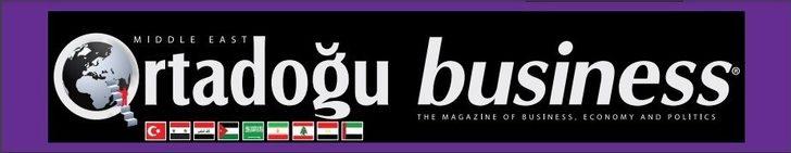 Ortadoğu Busıness 12 yaşında G2