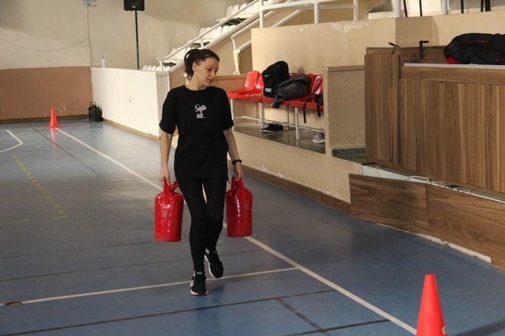 Bafra Belediyesi’nin ücretsiz akademi hazırlık kurslarına ilgi büyük G5