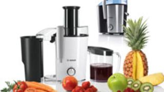 Bosch’ta Yaz Keyfi