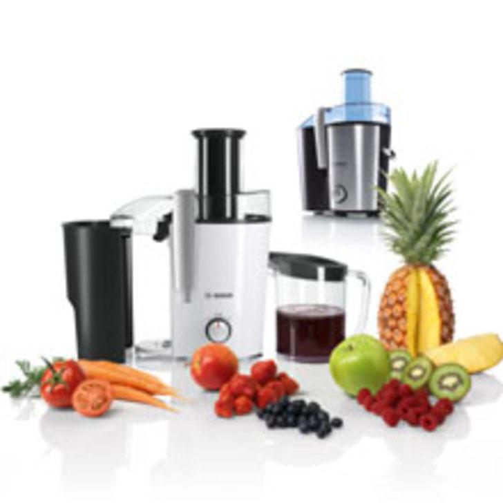 Bosch&rsquo;ta Yaz Keyfi