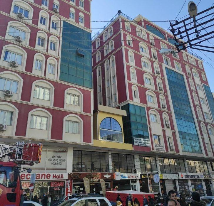 Kız arkadaşı sosyal medya hesaplarından engelleyince intihara kalkıştı G2